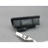 POIGNEE EXTERIEURE HAYON FORD G.C-MAX