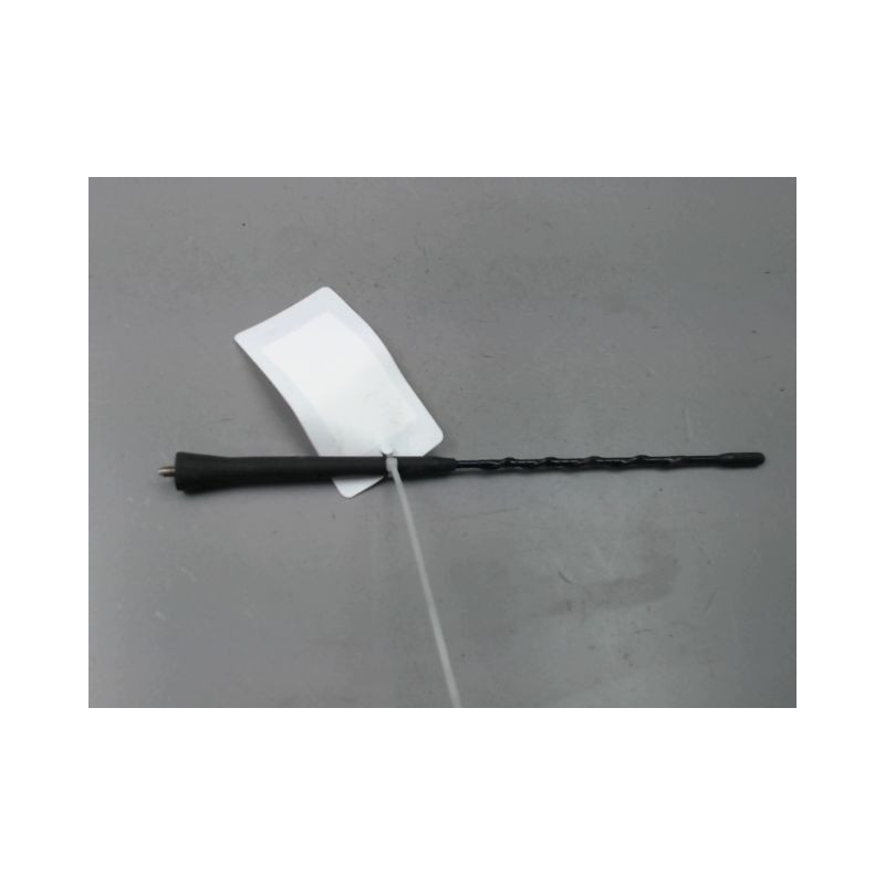 ANTENNE RADIO FORD G.C-MAX