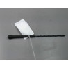 ANTENNE RADIO FORD G.C-MAX
