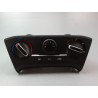COMMANDE DE CHAUFFAGE HYUNDAI I20