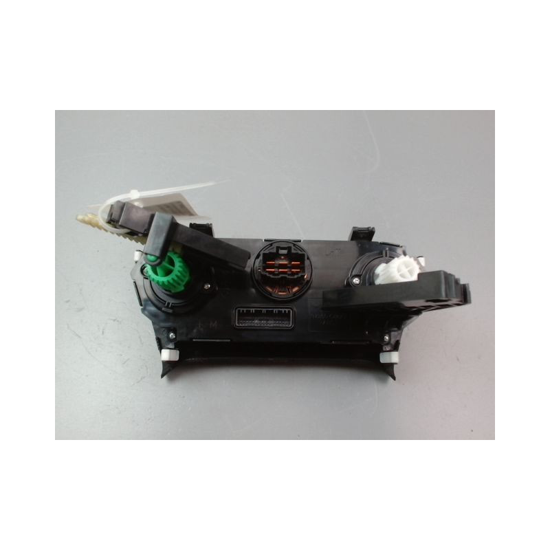 COMMANDE DE CHAUFFAGE HYUNDAI I20