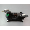 COMMANDE DE CHAUFFAGE HYUNDAI I20
