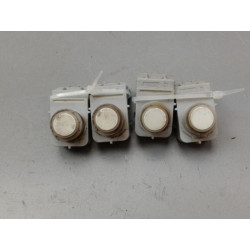 CAPTEUR AIDE STATIONNEMENT AR