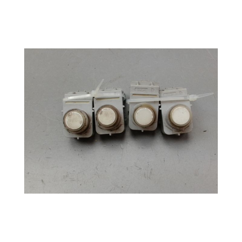 CAPTEUR AIDE STATIONNEMENT ARRIERE HYUNDAI I20