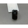 COMMANDE LEVE-GLACE PORTE AVD SMART FORTWO II (451) 2007-2015