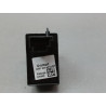 COMMANDE LEVE-GLACE PORTE AVD SMART FORTWO II (451) 2007-2015