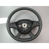 VOLANT DE DIRECTION DACIA SANDERO 2008-