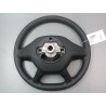 VOLANT DE DIRECTION DACIA SANDERO 2008-