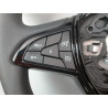 VOLANT DE DIRECTION DACIA SANDERO 2008-
