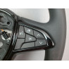 VOLANT DE DIRECTION DACIA SANDERO 2008-