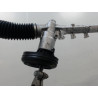 CREMAILLERE DACIA SANDERO 2008-