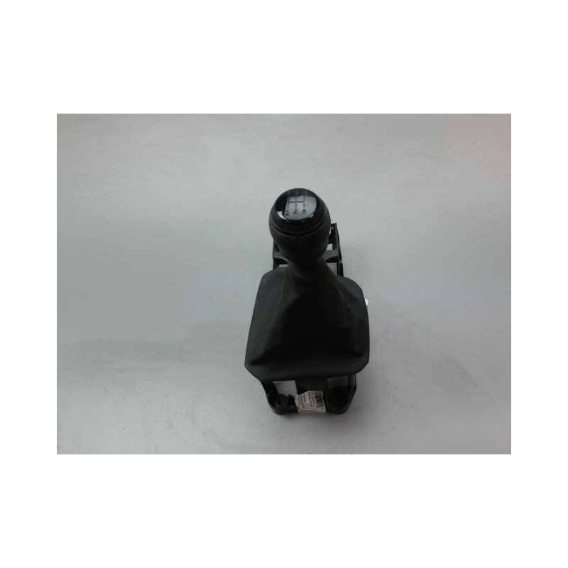 LEVIER DE VITESSES DACIA SANDERO 2008- 1.0 SCe 65