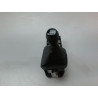 LEVIER DE VITESSES DACIA SANDERO 2008- 1.0 SCe 65