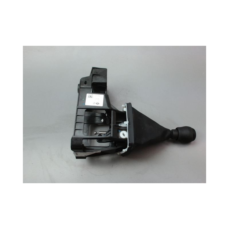 LEVIER DE VITESSES DACIA SANDERO 2008- 1.0 SCe 65