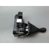 LEVIER DE VITESSES DACIA SANDERO 2008- 1.0 SCe 65