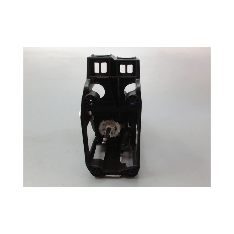 LEVIER DE VITESSES DACIA SANDERO 2008- 1.0 SCe 65