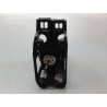 LEVIER DE VITESSES DACIA SANDERO 2008- 1.0 SCe 65