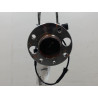 MOYEU ARRIERE DROIT DACIA SANDERO 2008-