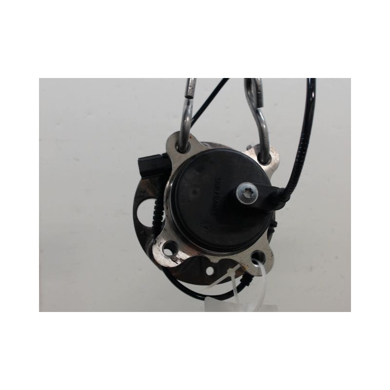 MOYEU ARRIERE DROIT DACIA SANDERO 2008-