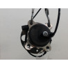 MOYEU ARRIERE DROIT DACIA SANDERO 2008-