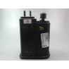 CANISTER DE VAPEUR DE CARBURANT DACIA SANDERO 2008-