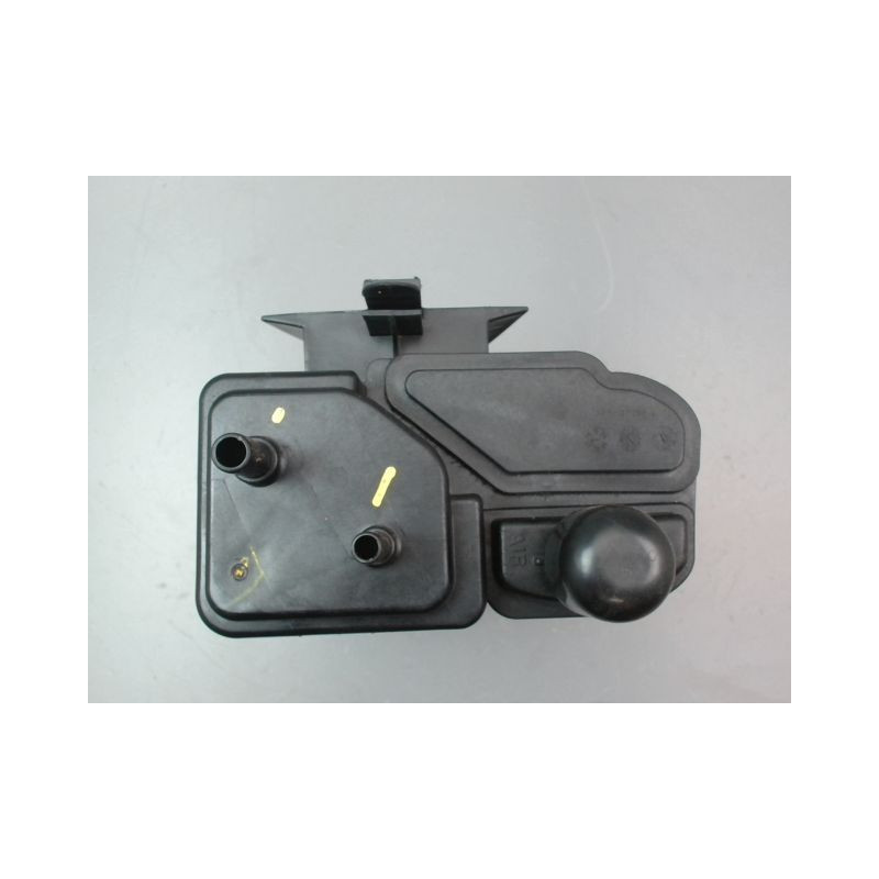 CANISTER DE VAPEUR DE CARBURANT DACIA SANDERO 2008-