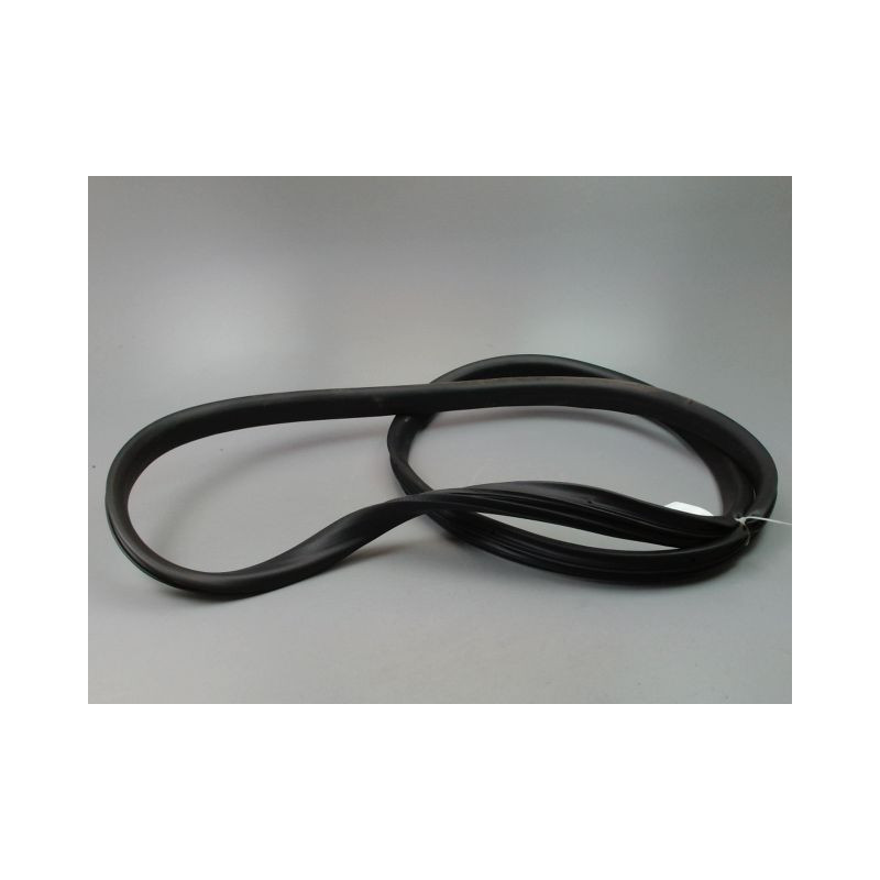 JOINT PORTE ARD DACIA SANDERO 2008-