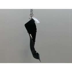 SUPPORT TABLETTE PLAGE ARG