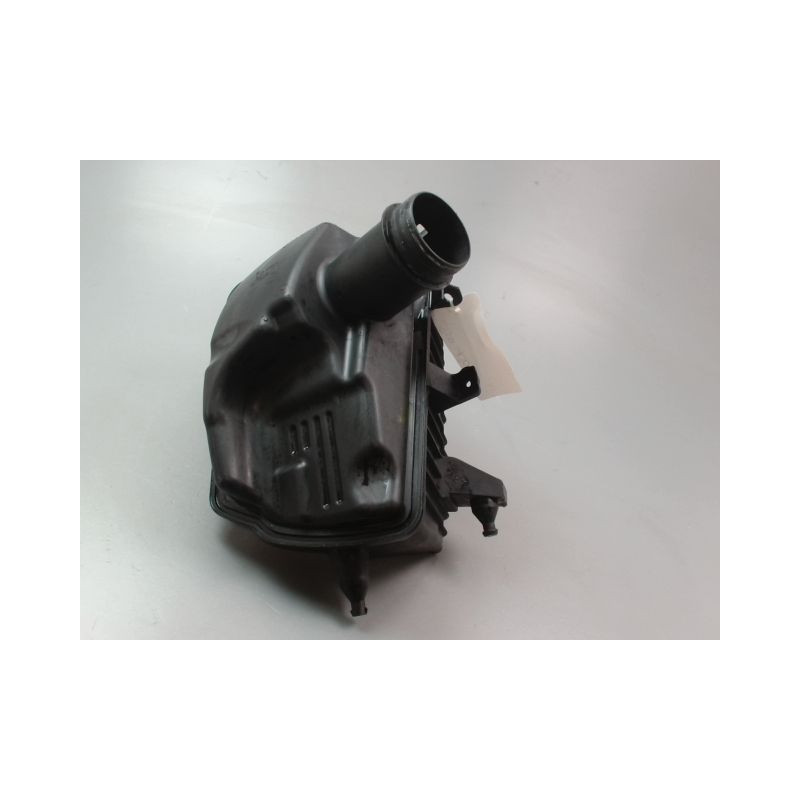 BOITIER FILTRE A AIR NISSAN QASHQAI BREAK I Phase 1 2007-2010