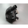 BOITIER FILTRE A AIR NISSAN QASHQAI BREAK I Phase 1 2007-2010