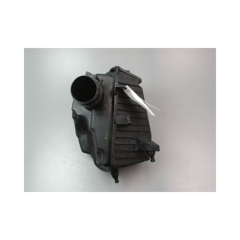 BOITIER FILTRE A AIR NISSAN QASHQAI BREAK I Phase 1 2007-2010