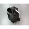 BOITIER FILTRE A AIR NISSAN QASHQAI BREAK I Phase 1 2007-2010