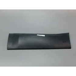 PROTECTION PORTE ARG