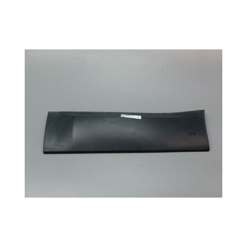 PROTECTION PORTE ARRIERE GAUCHE NISSAN QASHQAI BREAK I Phase 1 2007-2010