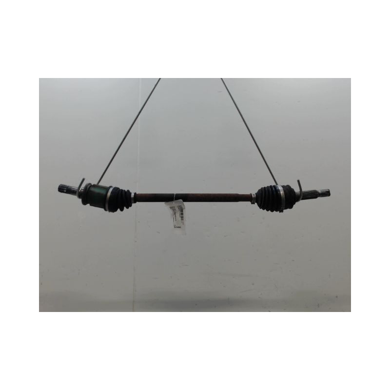 TRANSMISSION ARRIERE GAUCHE CITROEN C4 AIRCR. 1.6 HDi 115 AWC