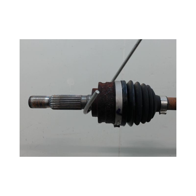 TRANSMISSION ARRIERE DROIT CITROEN C4 AIRCR. 1.6 HDi 115 AWC