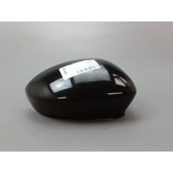 CARENAGE RETROVISEUR EXT D