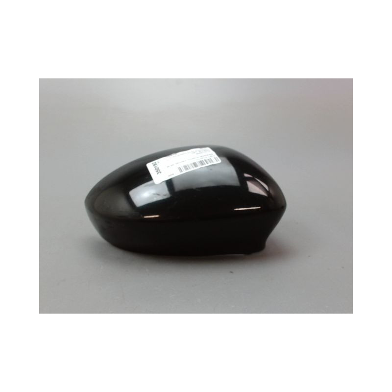 CARENAGE RETROVISEUR EXTERIEUR DROIT FIAT GRANDE PUNTO III 2005-...