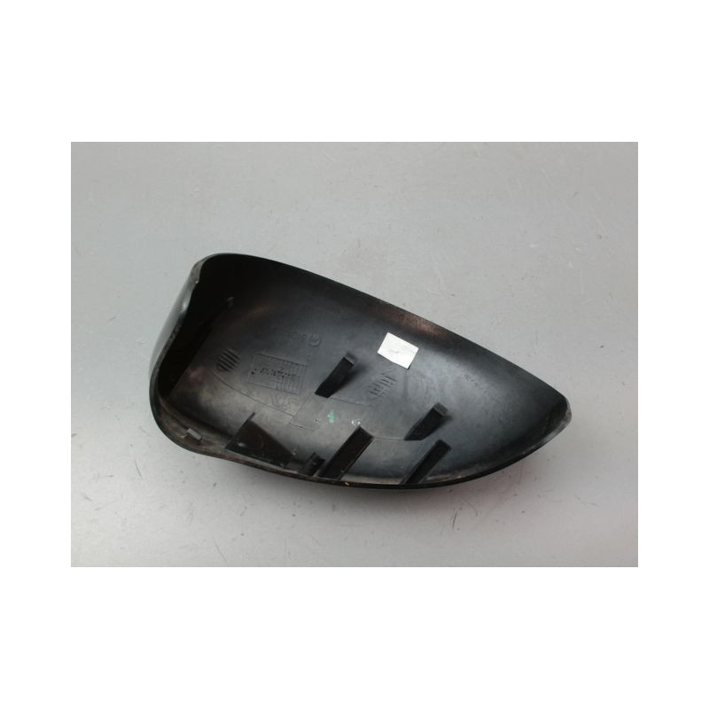 CARENAGE RETROVISEUR EXTERIEUR DROIT FIAT GRANDE PUNTO III 2005-...