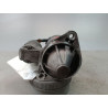 DEMARREUR KIA RIO 2005-