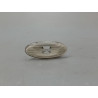 REPETITEUR AILE GAUCHE NISSAN NOTE