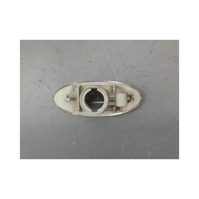 REPETITEUR AILE GAUCHE NISSAN NOTE