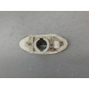 REPETITEUR AILE GAUCHE NISSAN NOTE