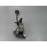PEDALE EMBRAYAGE NISSAN NOTE