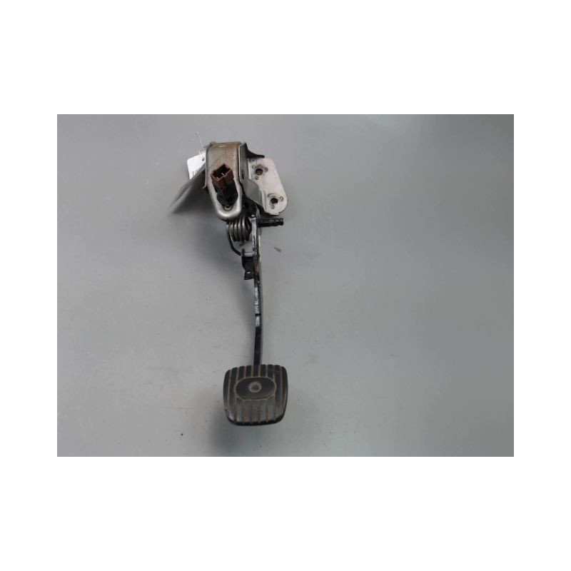 PEDALE EMBRAYAGE NISSAN NOTE
