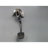 PEDALE EMBRAYAGE NISSAN NOTE