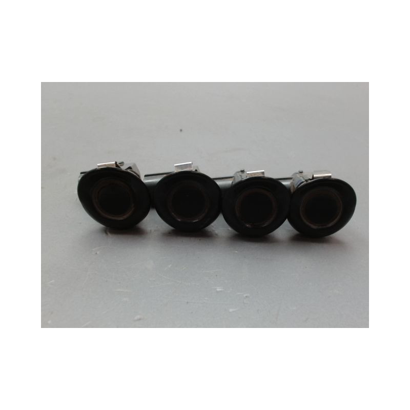 CAPTEUR AIDE STATIONNEMENT ARRIERE NISSAN NOTE