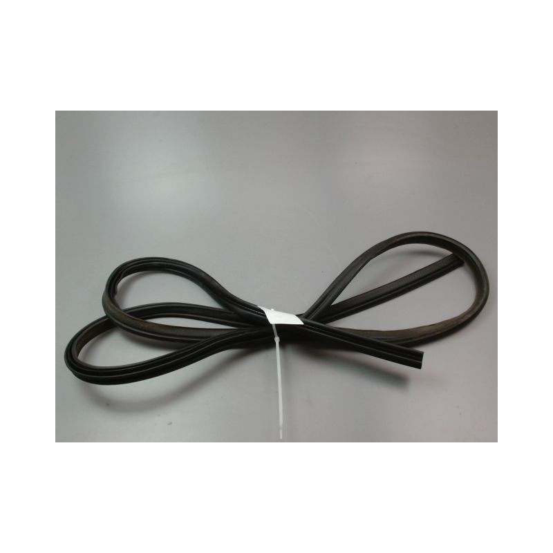 JOINT HAYON NISSAN NOTE