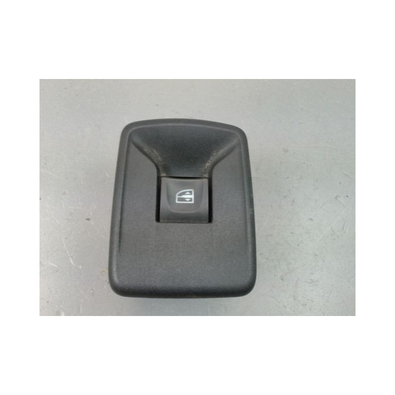 COMMANDE LEVE-GLACE PORTE AVD RENAULT KANGOO EXPRESS II Phase 2 2013-...