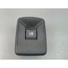 COMMANDE LEVE-GLACE PORTE AVD RENAULT KANGOO EXPRESS II Phase 2 2013-...